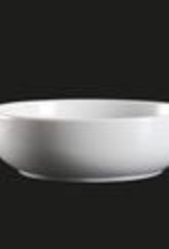 UNIVERSAL ENTERPRISES, INC. 5.25" Round Bowl 10 Oz. 24/cs