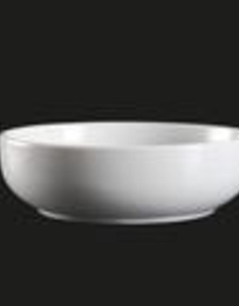 UNIVERSAL ENTERPRISES, INC. 5.25" Round Bowl 10 Oz. 24/cs