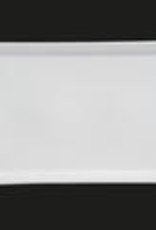 UNIVERSAL ENTERPRISES, INC. 9 X 5" Rectangular Plate 24/cs