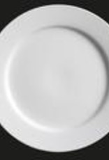 UNIVERSAL ENTERPRISES, INC. 7.5" Rd. Salad / Dessert Plate 36/cs