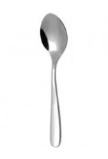 FORTESSA Grand City Tea Coffee Spoon