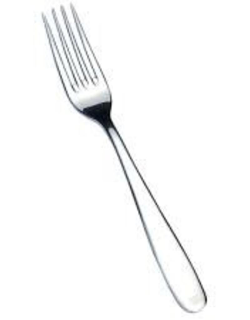 FORTESSA Grand City Table Fork