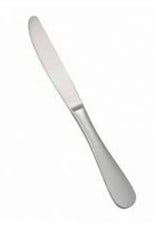 WINCO Winco Venice Dinner Knife 18-8