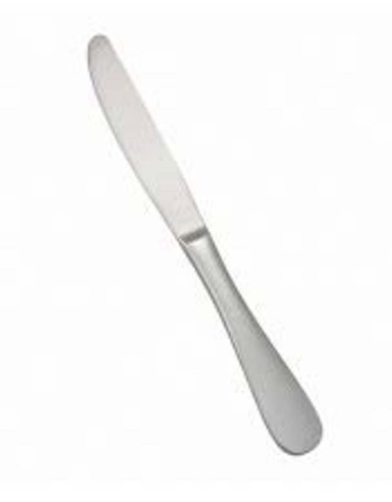 WINCO Winco Venice Dinner Knife 18-8