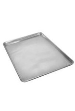 THUNDER GROUP, INC Thunder Half Size  18 x 13" Aluminum Baking Sheet Pan