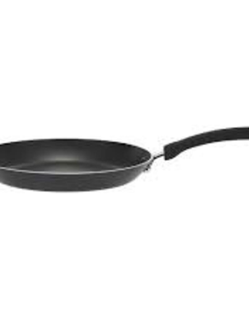 T-Fal Cookware T FAL PROFESSIONAL Fry pan  TNS BLACK 12"