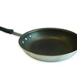 Alegacy Food service Silverstone 8.5" Fry Pan