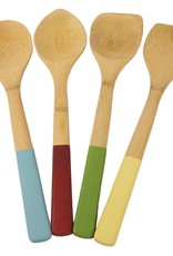 Architec ARCHITEC Eco Smart Formaldehyde Free Bamboo Tools