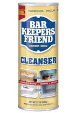 Bar Keepers 21 oz Cleanser & Polish