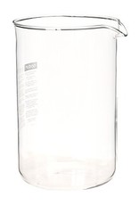 BODUM BODUM Spare Beaker 12cup 1.5L 51oz