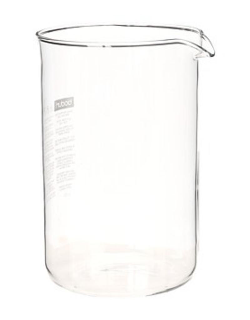 BODUM BODUM Spare Beaker 12cup 1.5L 51oz