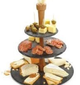 BOSKA BOSKA Cheese tower