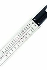 CDN COMPONENT DESIGN CDN Ruler Candy/Fry Professional 100 to 400 F