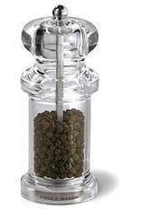 Zyliss 505 Pepper Mill