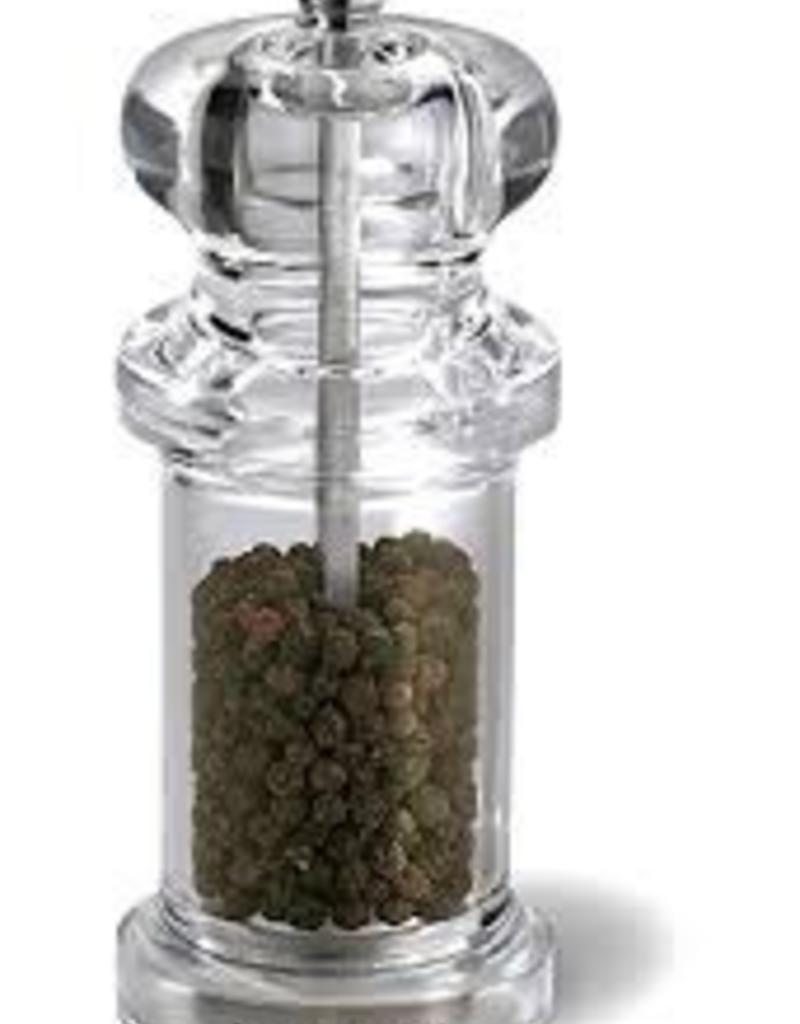 Zyliss 505 Pepper Mill
