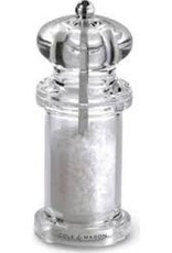 ZYLISS 505 Salt Mill