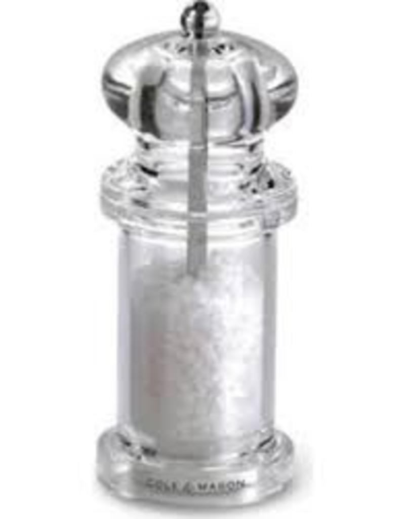ZYLISS 505 Salt Mill