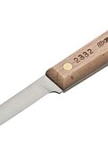 DEXTER-RUSSELL DEXTER 3.12" Paring Knife