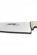 DEXTER-RUSSELL DEXTER  8" Cook's Knife