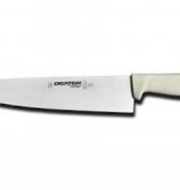 DEXTER-RUSSELL DEXTER  8" Cook's Knife