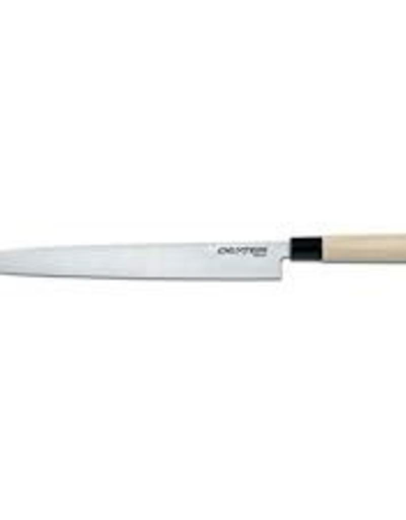 DEXTER-RUSSELL DEXTER 10" Sashimi Knife