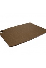 EPICUREAN Ks 15x11 Nutmeg