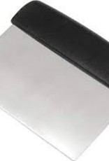 FAT Daddios Bench scraper 4.5” x 6” wide