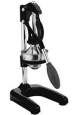 FRIELING Black Citrus Press Juicer