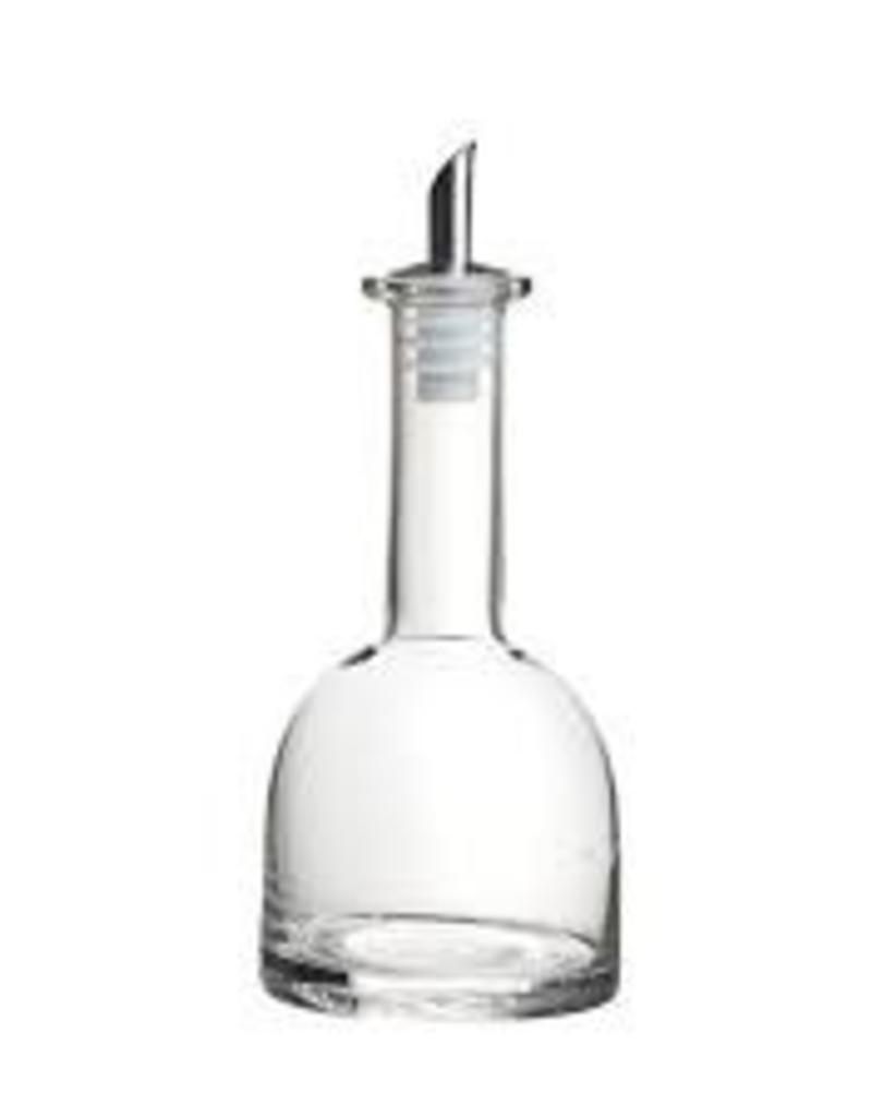 GLOBAL AMICI Sardinia  12 oz. Dispenser Bottle