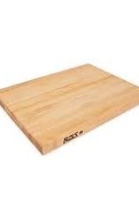 John Boos JOHN BOOS Cutting Board Medium 15” x 20”