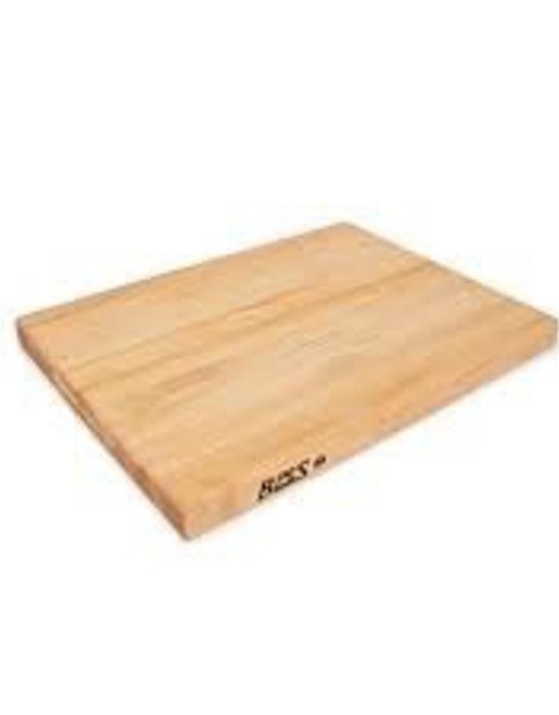 John Boos JOHN BOOS Cutting Board Medium 15” x 20”