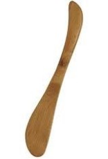 JOYCE CHEN PRODUCTS JOYCE CHEN Bamboo Spreader 7"