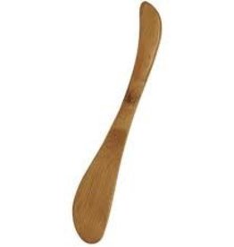 JOYCE CHEN PRODUCTS JOYCE CHEN Bamboo Spreader 7"