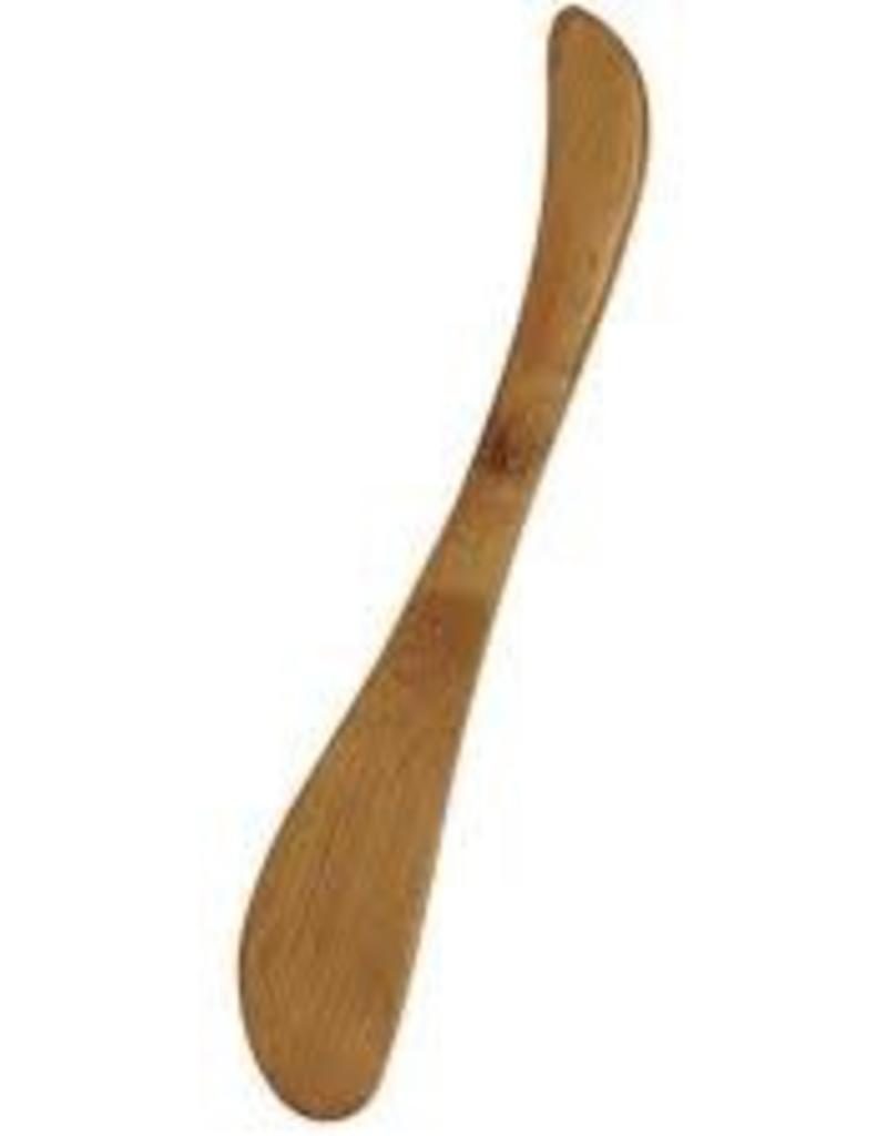 JOYCE CHEN PRODUCTS JOYCE CHEN Bamboo Spreader 7"