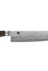 KAI USA ITD./SHUN SHUN Premier Chef's 10" Knife