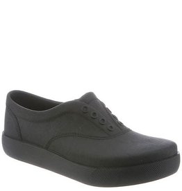 Shark Black Shoe 8 Wide
