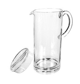 LEADINGWARE GROUP INC LEADINGWARE P.C. 2.5 Qt Pitcher Polycarbonate