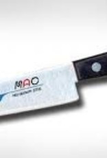 MAC Paring Knife pointed 5-1/4"