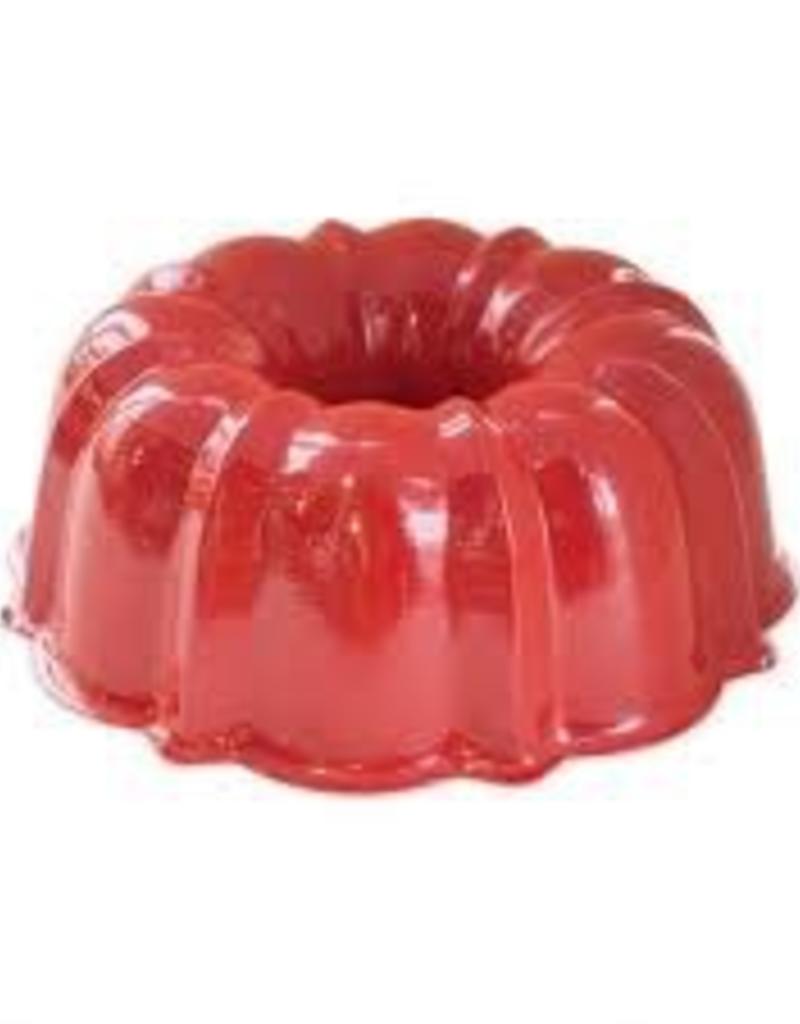 Nordic Ware NORDIC WARE 12 Cup Formed Bundt Pan- Assorted Colors