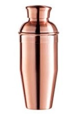 OGGI Corporation Oggi 26oz Copper Cocktail Shaker