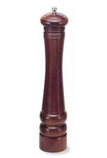 Olde Thompson, Inc. Olde Thompson Liberty Peppermill with Steel Drive Plate
