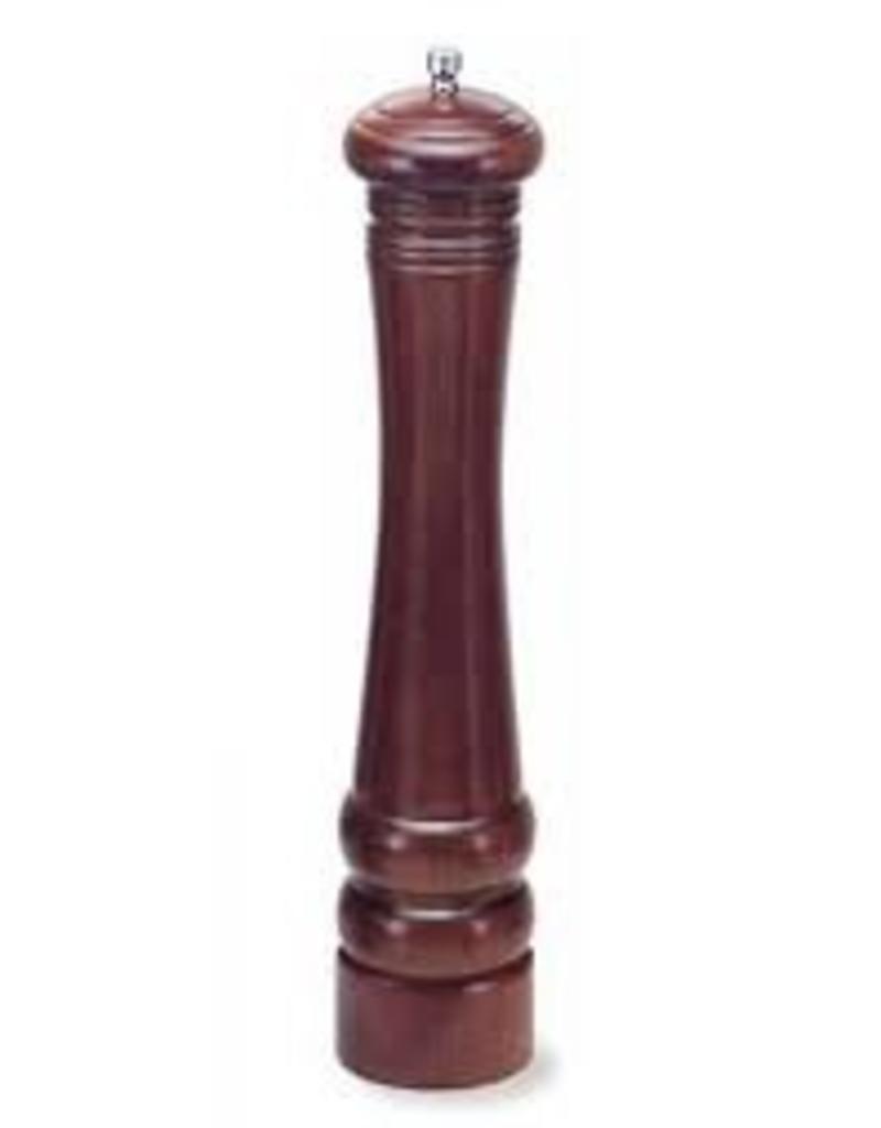 Olde Thompson, Inc. Olde Thompson Liberty Peppermill with Steel Drive Plate