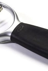 OXO OXO  Pro Y Peeler