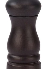 Peugeot PEUGEOT 5" Clermont (Chocolate) Pepper Mill