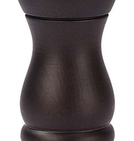 Peugeot PEUGEOT 5" Clermont (Chocolate) Pepper Mill