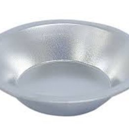 R & M INTERNATIONAL RM 5” Individual Pie Pan