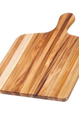 TEAK  20x14 Board with handle