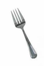 UPDATE INTERNATIONAL Regency 11.5” Long serving Fork