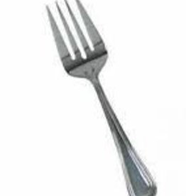 UPDATE INTERNATIONAL Regency 11.5” Long serving Fork