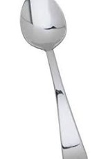 UPDATE INTERNATIONAL Duke Teaspoon